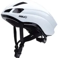Agu Capacete Transsonic Mips