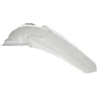 Rtech Para-lama Traseiro Suzuki Rm-z 250 10-18