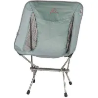 Robens Cadeira Pathfinder Lite High