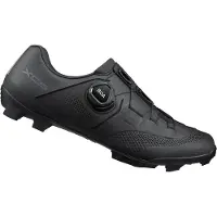 Shimano Sapatilhas Mtb Xc503