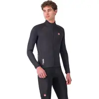 Castelli Casaco Competizione