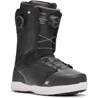 K2 Botas De Snowboard Para Mulher Trance