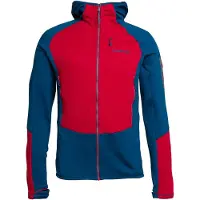 Trango Casaco Cervin