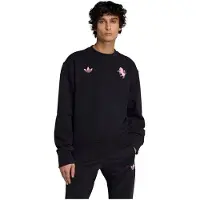 Adidas Camisola LFSTLR da Juventus