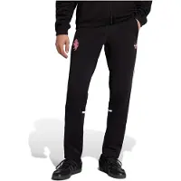 Adidas Calças de Treino Juventus LFSTLR