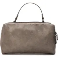 Refresh Bolsa 18451902