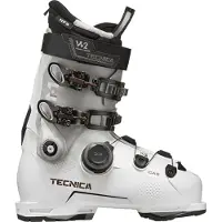 Tecnica Botas De Esqui Alpino Para Mulher Mach Boa Mv 95 W Gw