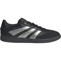 Adidas Sapatilhas de Futebol Predator Freestyle JB - Pavilhão