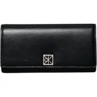 Calvin Klein Carteira Feminina Lv04f1098g