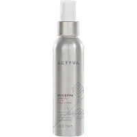 Kemon Actyva Disciplina Fluido Cristal 125 ml