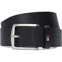 Tommy Hilfiger Cinto New Denton 40 Mm