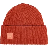 Buff Gorro Crossknit