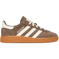 Adidas Originals Sapatilhas Handball Spezial – Criança