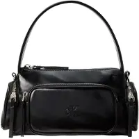 Calvin Klein Bolsa Lv04f3405g
