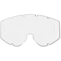 Progrip Lentes De Substituição Vista Roll Off