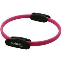 Softee Anel De Pilates