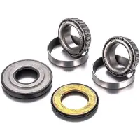 FACTORY LINKS Kit De Rolamentos Do Tubo De Direção Beta 50cc