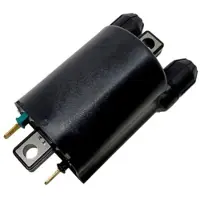 Tecnium Bobina De Ignição 4060-0e