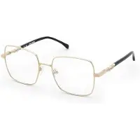 Zadig & Voltaire Óculos De Mulher Vzv447 Square