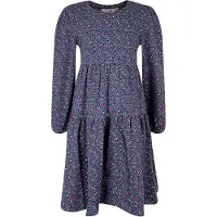 Happy girls Vestido safira
