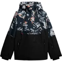 Superdry Casaco Freestyle