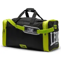 Leone1947 Bolsa Color Block 45l