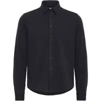 Casual Friday Camisa 'CFARKAN' preto