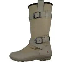 Art Bota 'Antibes' taupe