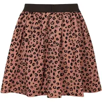 Happy girls Saia rosé / preto