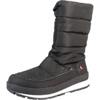 Lackner Bota preto