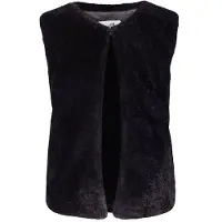 Happy girls Colete preto