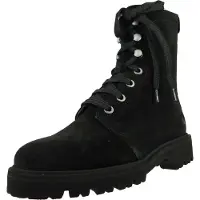 Art Botim com fivela 'Graz' preto