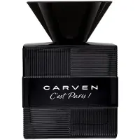 Carven perfume C'est Paris ! Pour Homme EDT 50 ml
