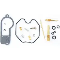 Keyster Kit De Reparação Do Carburador Kh-0899nfr