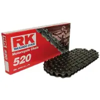 Rk Corrente 520