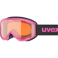 Uvex Óculos De Esqui Speedy Nova