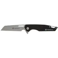 Smith & Wesson Canivete Sideburn Folding Knife
