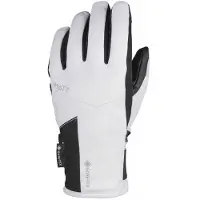 Matt Luvas Shasta Gore-tex