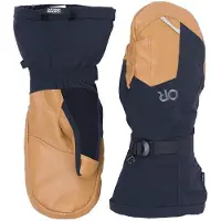 Outdoor Research Mitene Arete Modular Gore-tex