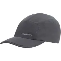 Craghoppers Boné Nosilife Multi Active