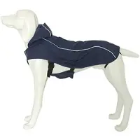 Freedog Casaco Para Cachorro Artic