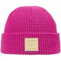 Cairn Gorro Domy