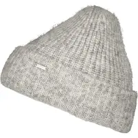 SCOTT Gorro Space Dyed 3 Unidades