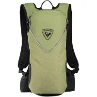 Rossignol Mochila De Hidratação Escaper Bike 12l
