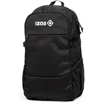 Izas Mochila Aestat Ii 20l