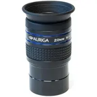 Celestron Monocular Gran Angular 20 Mm