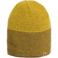 Trangoworld Gorro Prestwick
