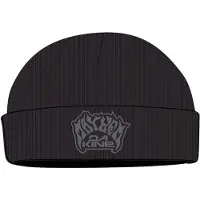 Dakine Gorro Cory X Mayhem