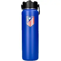 Atletico de Madrid Garrafa Térmica 720ml