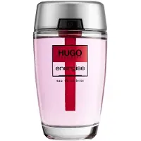HUGO BOSS perfume Hugo Energise EDT 75 ml